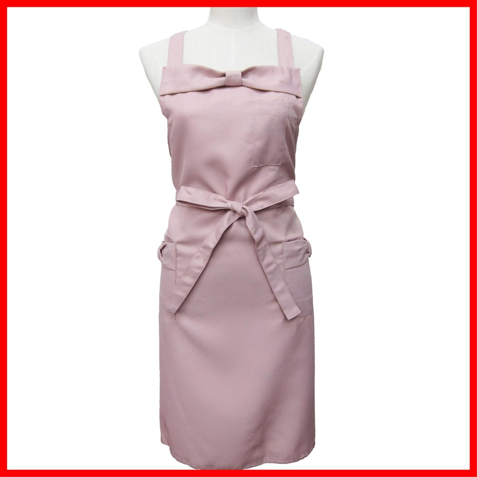 数量 Nail Garden ネイルガーデン ピンク x 1