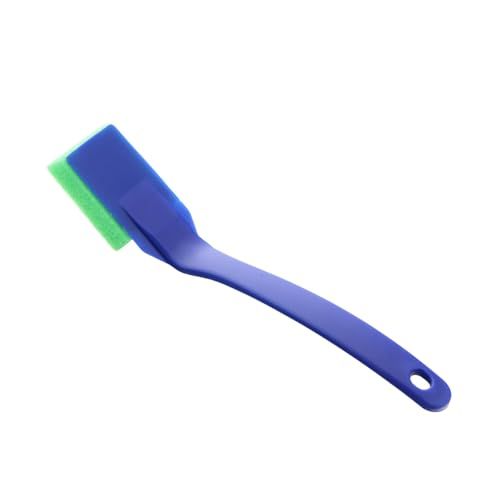 壁紙マジック ミニ刷毛 スペア付き 壁紙マジックDIY用 壁紙 マジック塗装 染料 塗装 施工 ヤニ汚れ タバコ ヤニ 取り 壁紙 リフォーム 壁紙 補修 ミニ刷毛 刷毛 ハケ 消臭 防カビ 壁紙 黄ばみ 汚れ 無臭mp 83145892