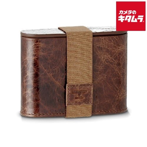 明治大正のラムネ瓶 大連・兒嶋製氷所 児嶋幸吉 兒嶋 満洲国 ガラス瓶 鳥取