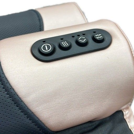 ドクターエア 3Dエアストレッチマット