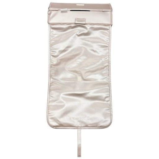 CH67 D ドクターエア 3Dエアストレッチマット ピンク EAM-01