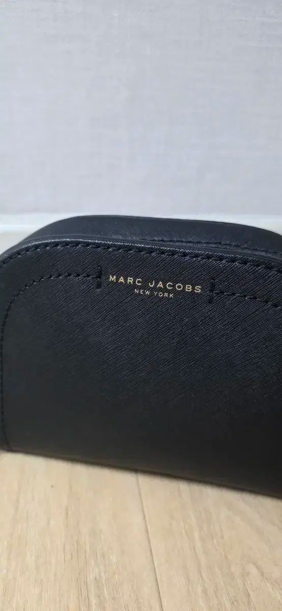 マークジェイコブス