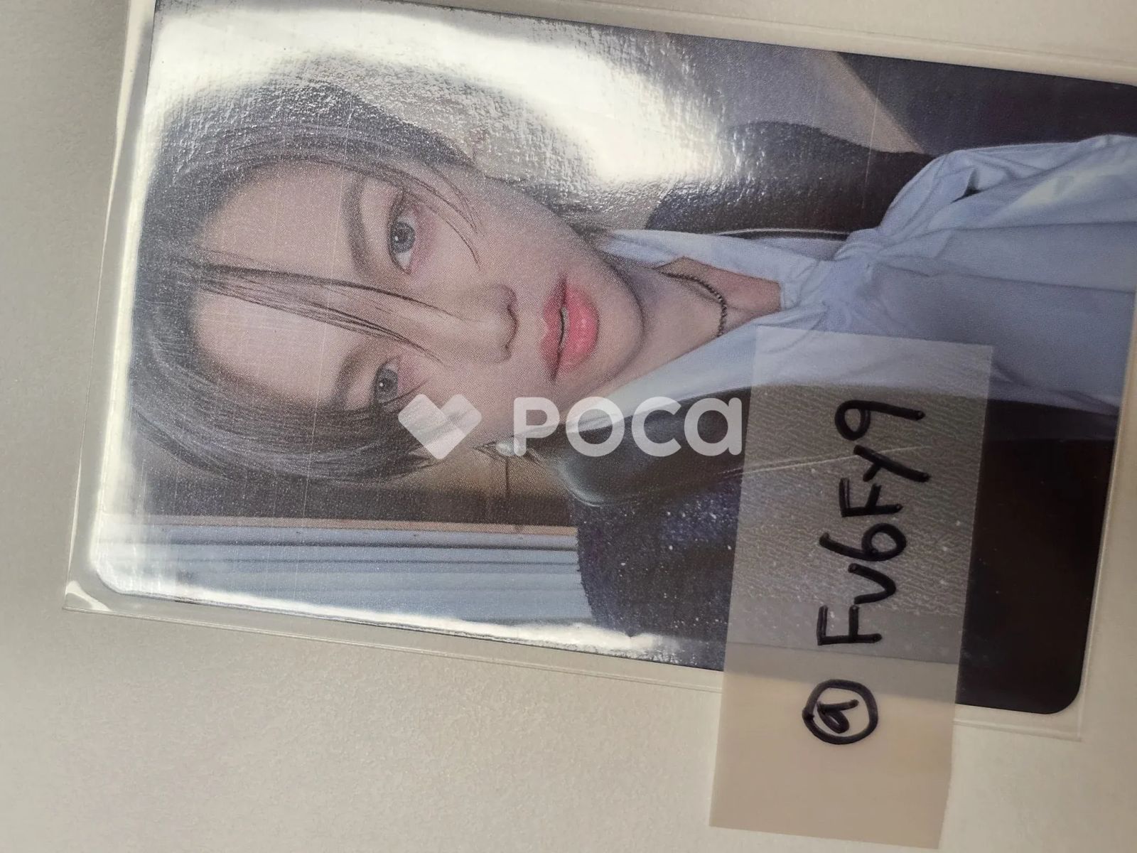 straykids フィリックス スキズ THE SOUND Sony Music ラキドロ