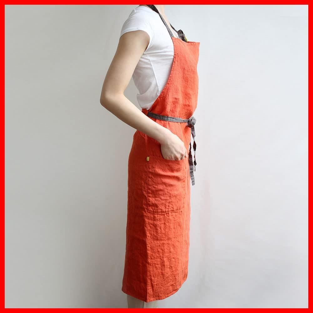 メンズ キッチン