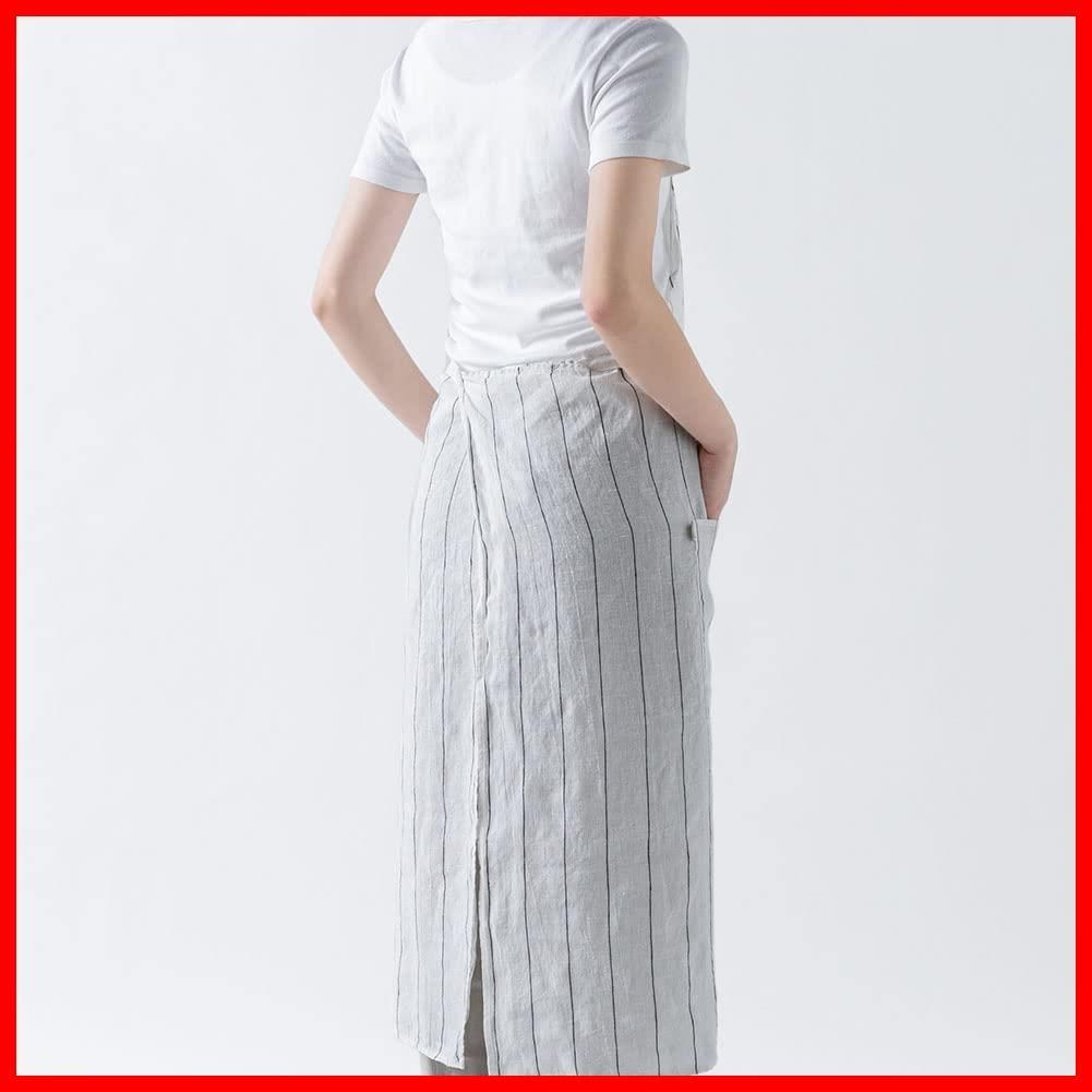 プレゼント Lino