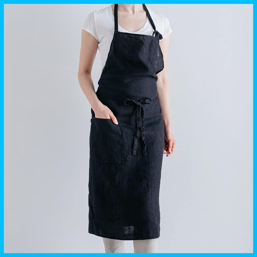 リーノエリーナ