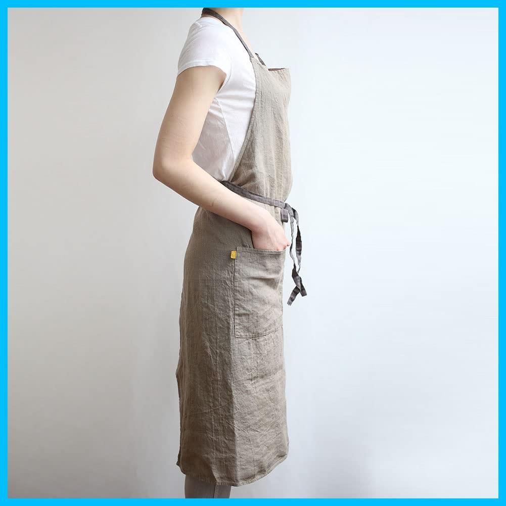 Lino プレゼント