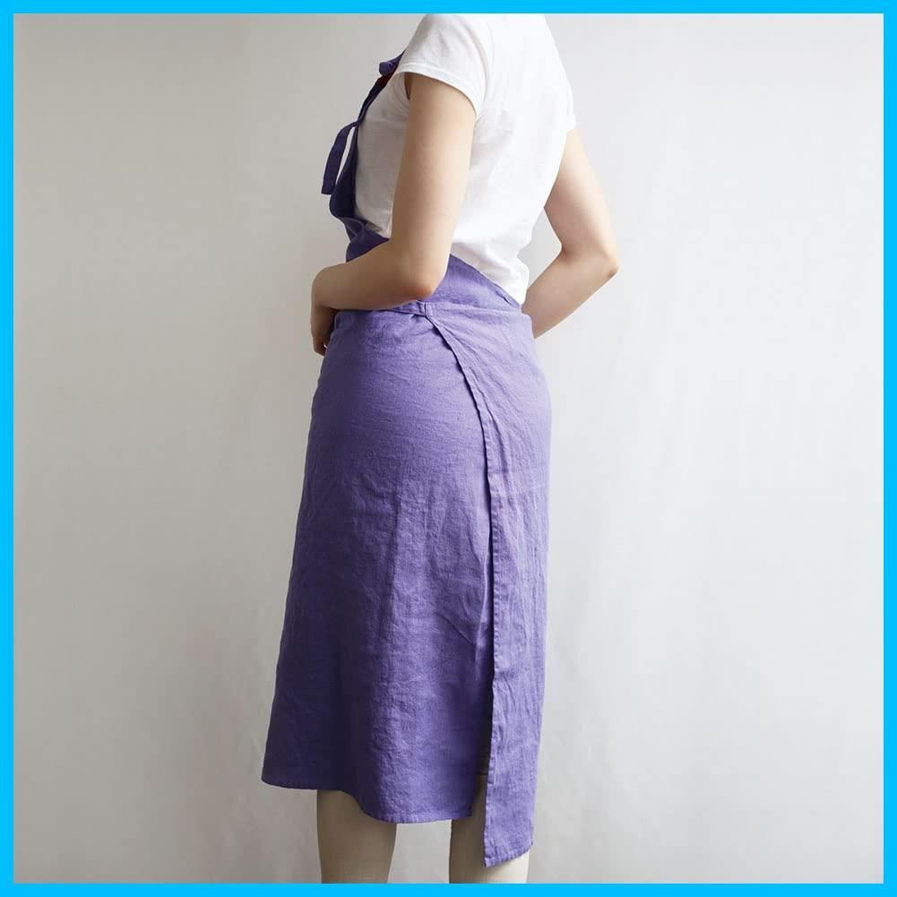 無地 アメジスト