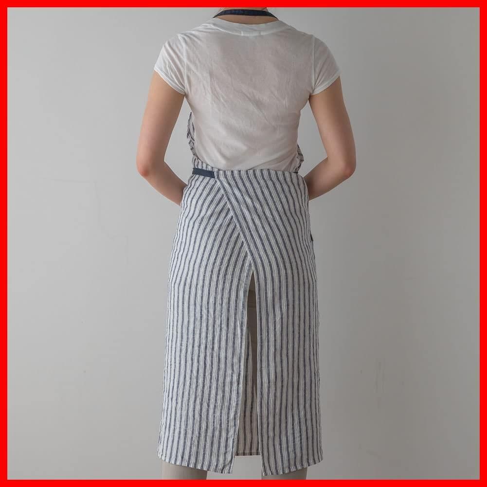 リーノエリーナ