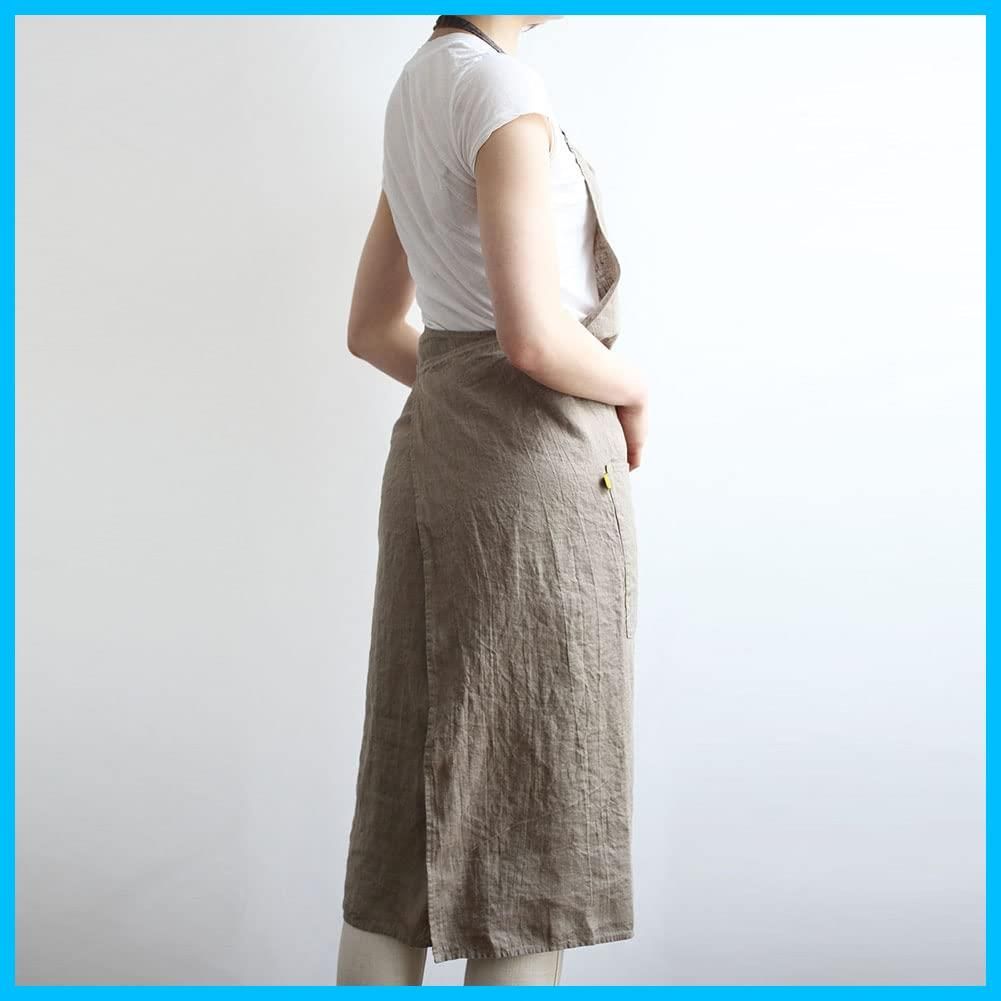 グレージュ レディース