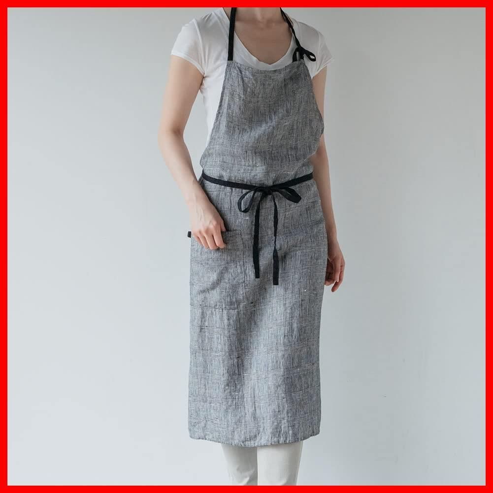 シンプル リーノエリーナ