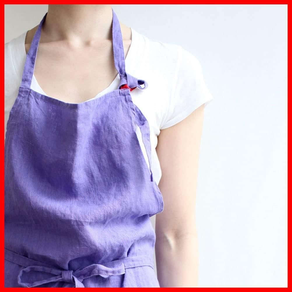 メンズ レディース