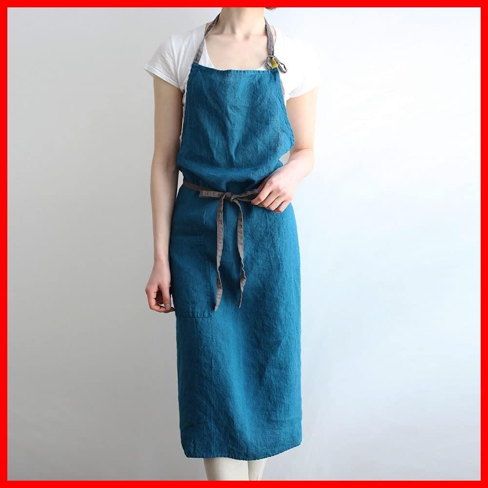 レディース ブルーパヴォーネ