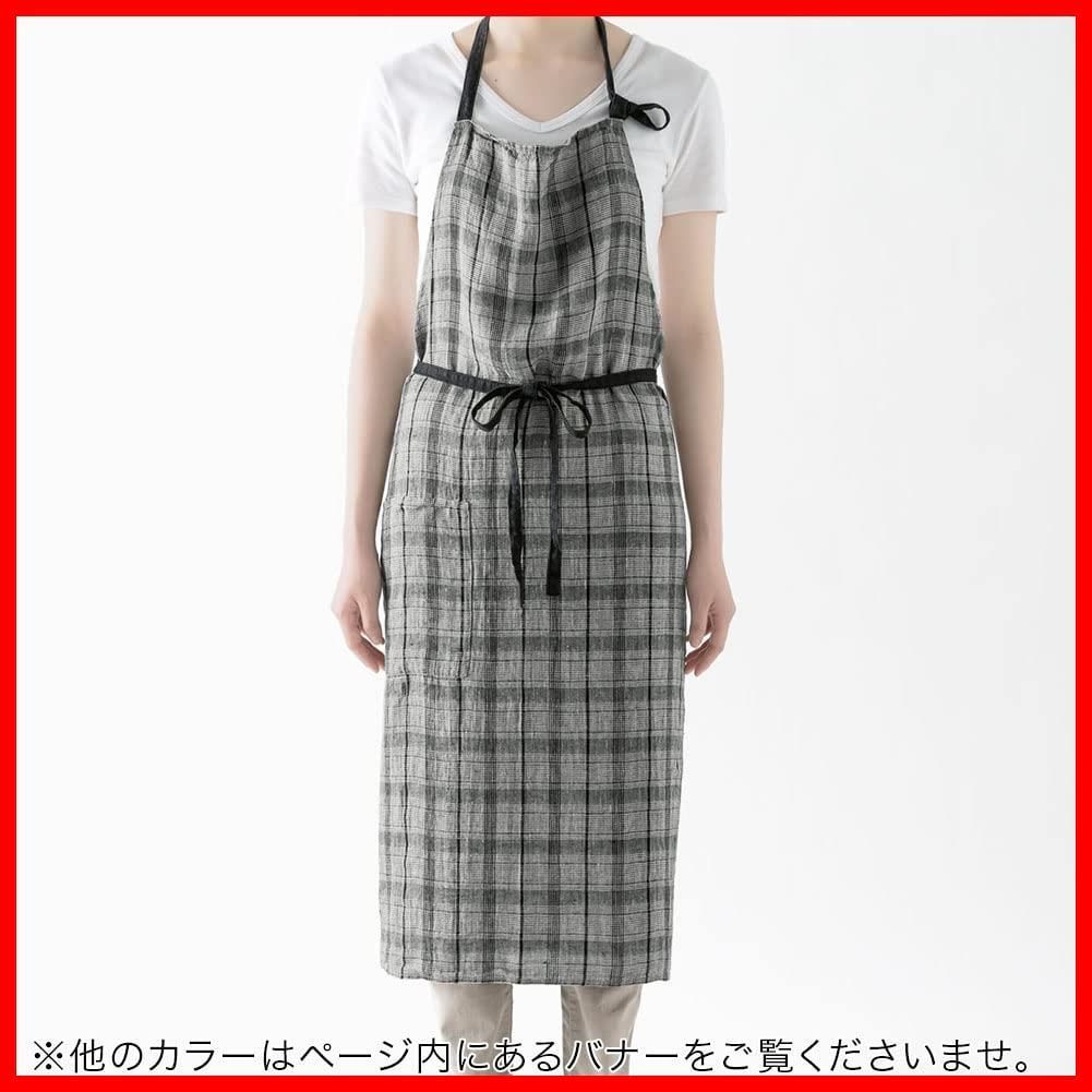 パスレール レディース