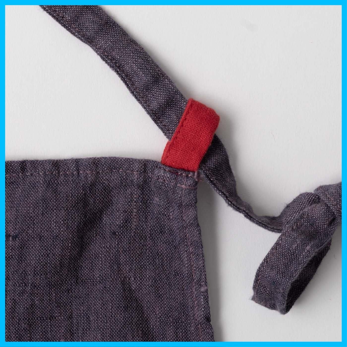 リーノエリーナ