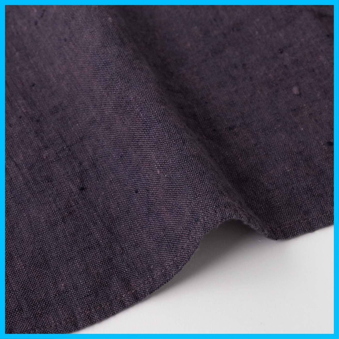 エプロン フルエプロン マノン リーノエリーナ Manon A661 レザン Lina レディース メンズ キッチン 無地 e リネン 麻 シンプル Lino ロング丈 ギフト プレゼント WWW_OPDRERGINERDOGAN_COM