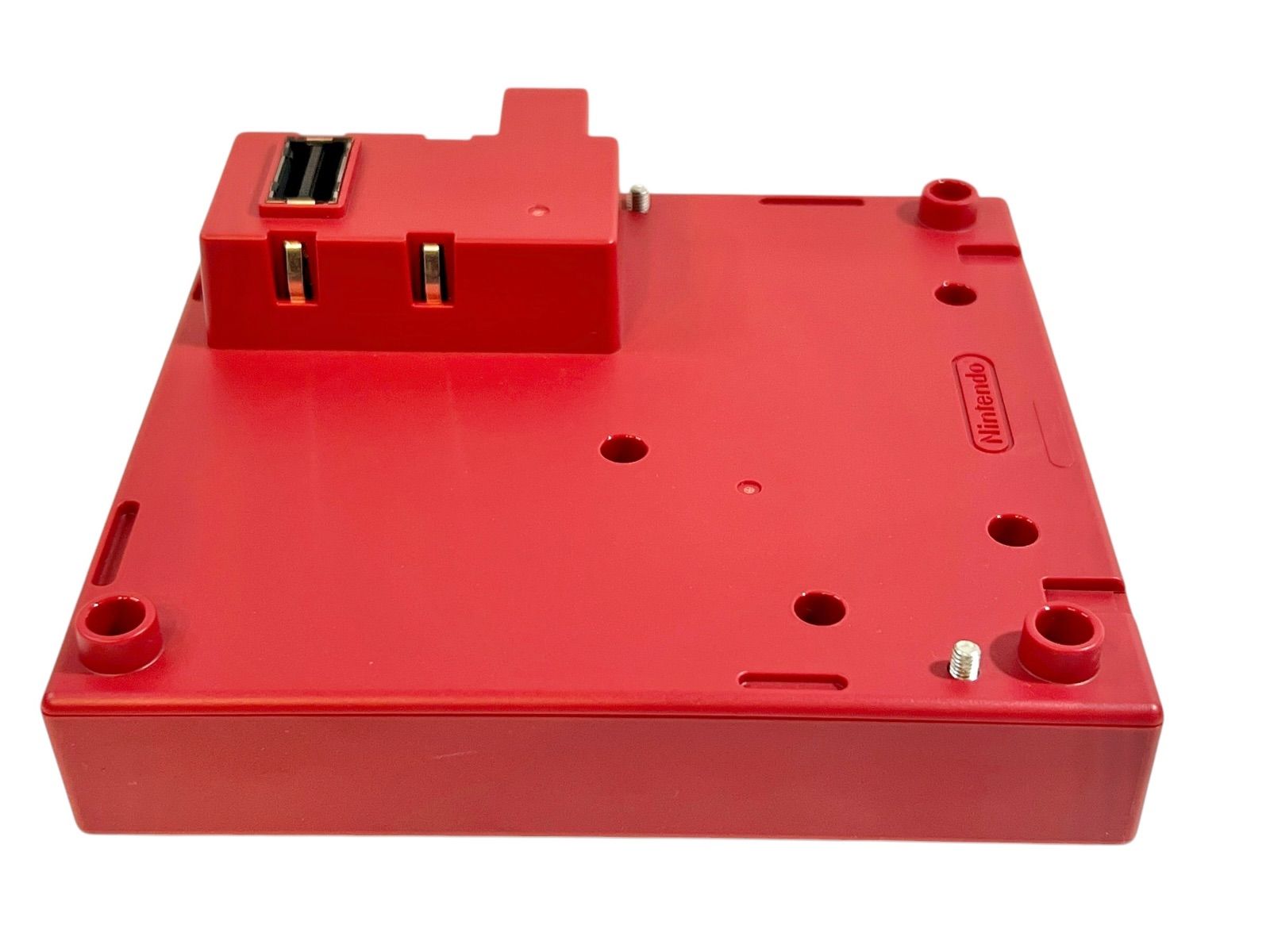 ニンテンドーゲームキューブ ゲームボーイプレイヤー シャア