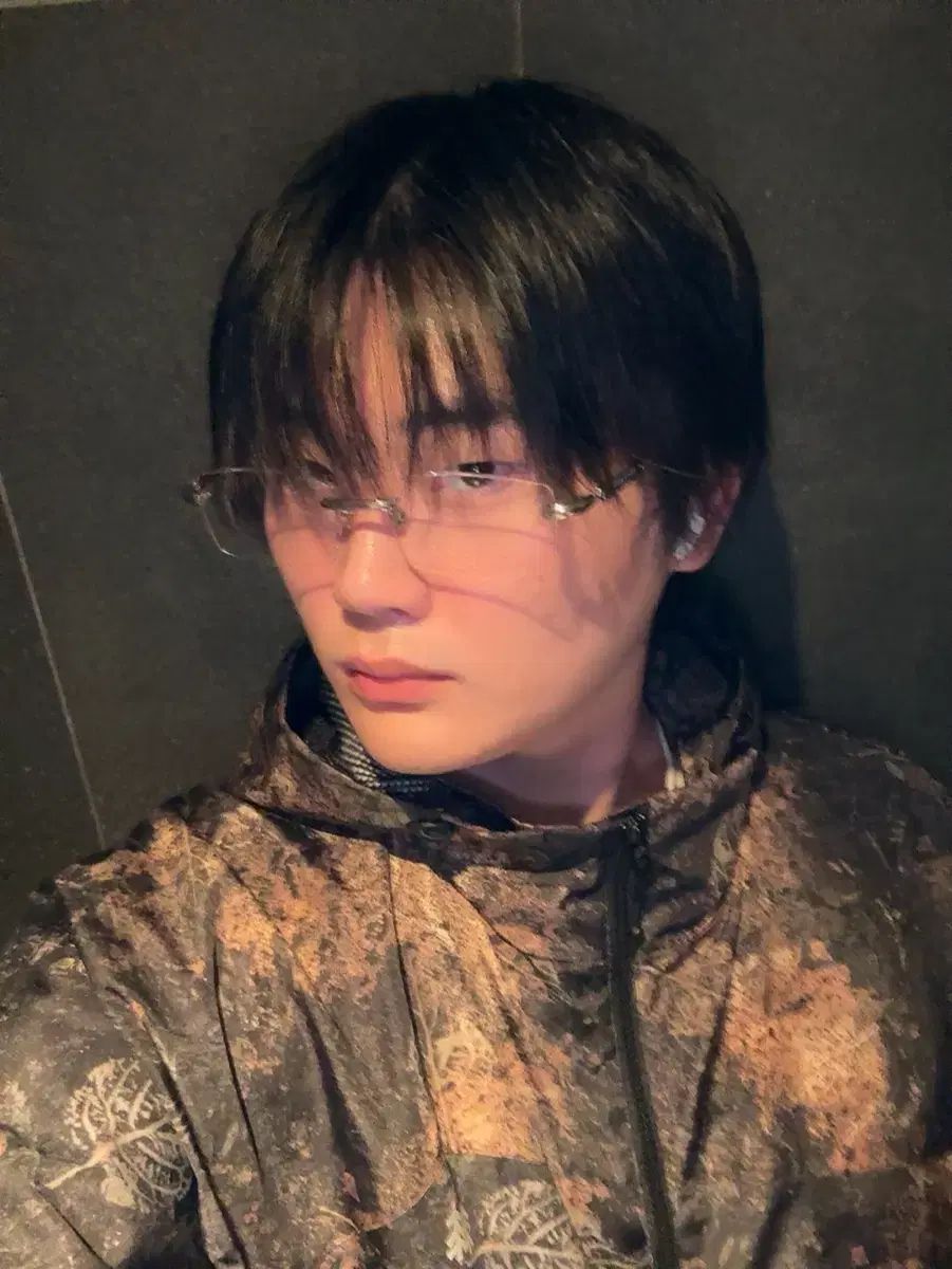 欠品 ジェントルモンスター フチなし Maison Margiela mm217