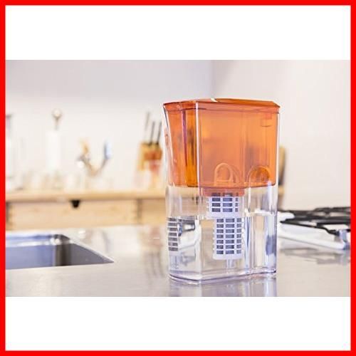 カートリッジ付