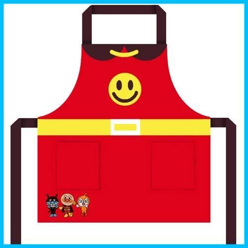 数量 レッド 02920 01 110 エプロン サロンジェ