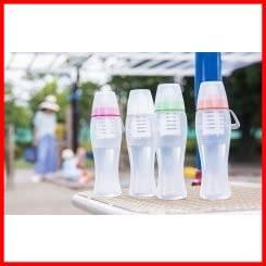 ピンク ガイアの水135