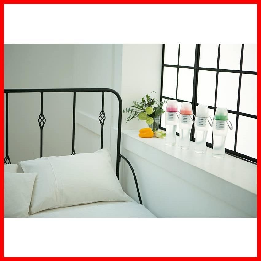 ガイアライトボトル