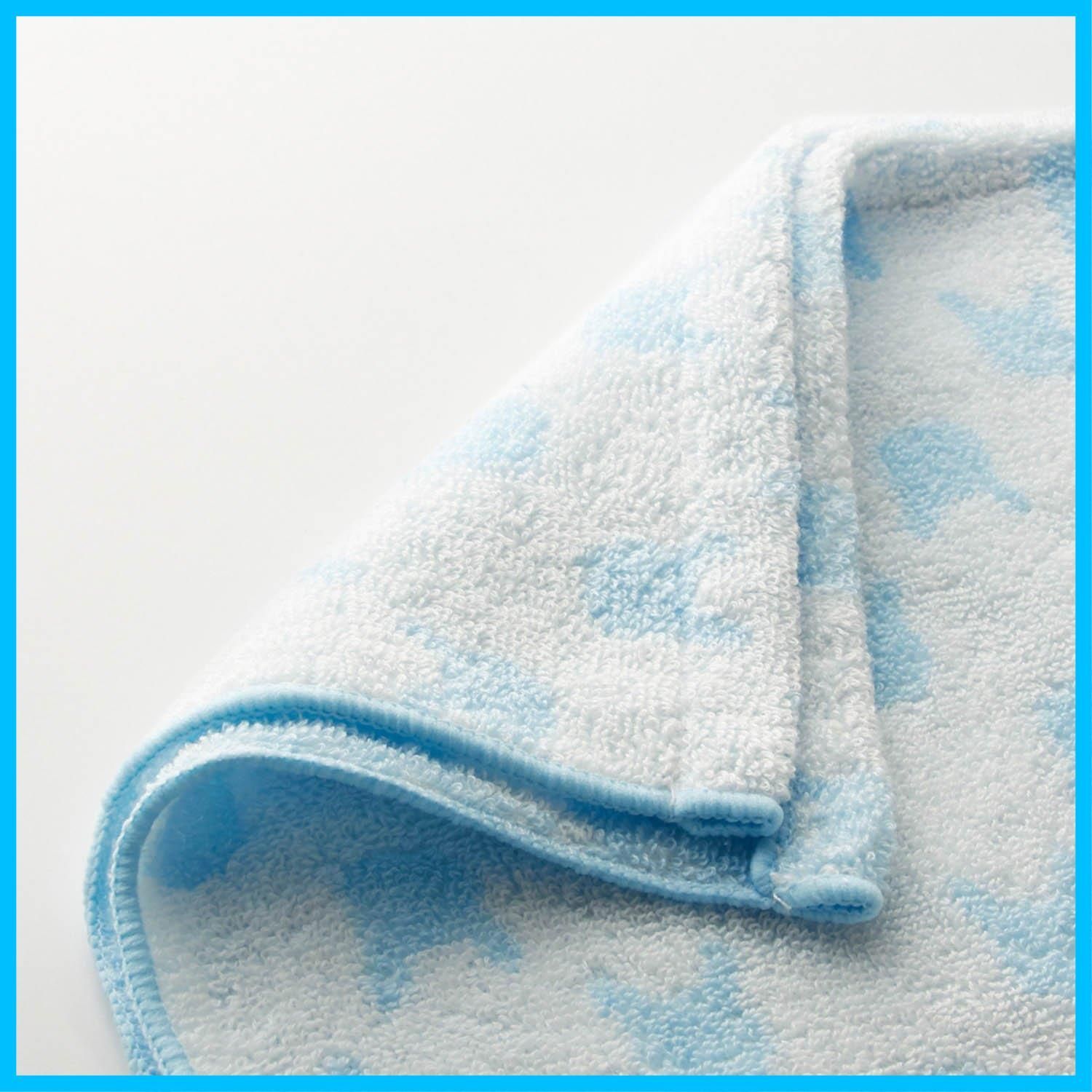 タオルエプロン セット