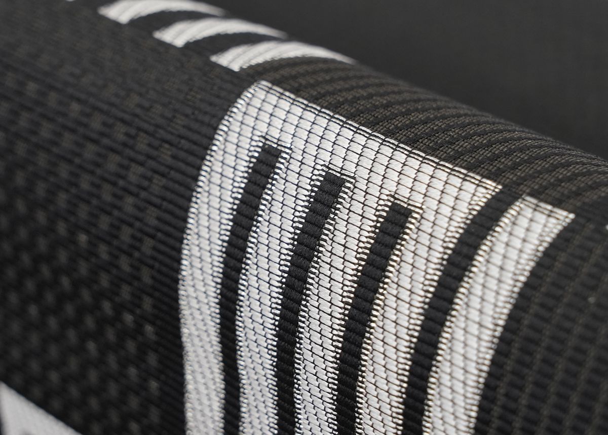 黒地 仕立代込み