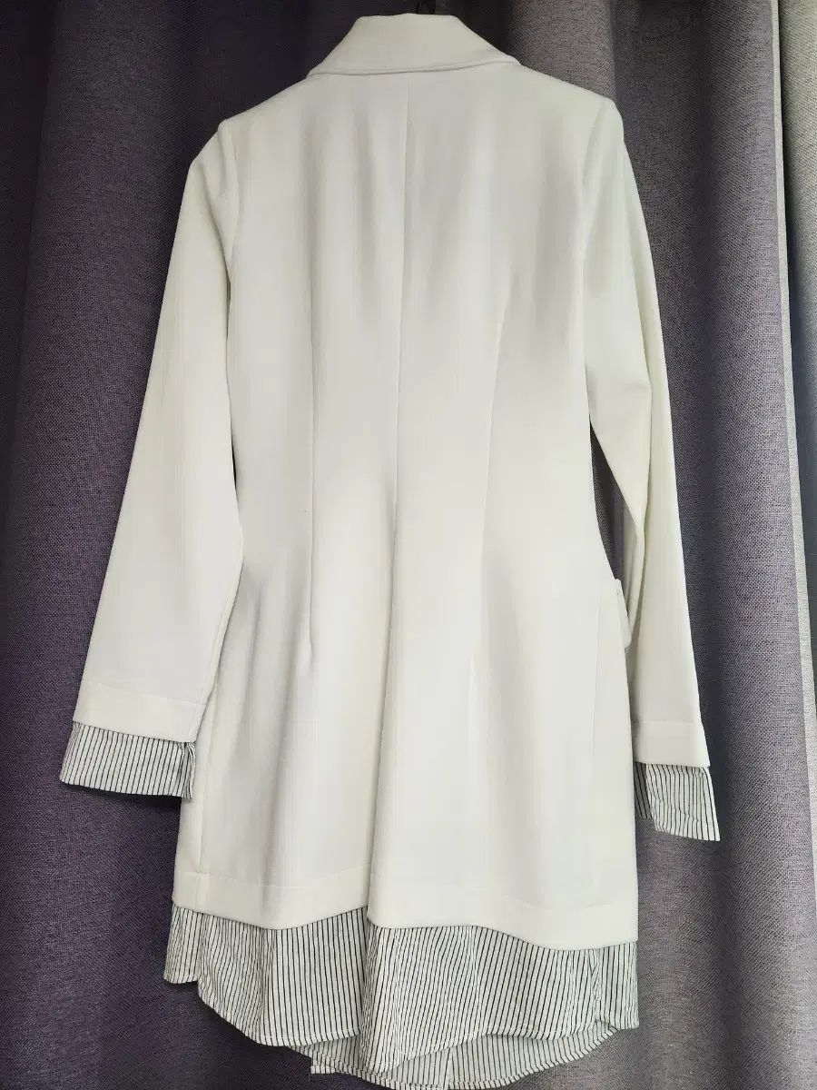 Satisfaction Dogman 建築 土木 作業着 上下3セット ドッグマンの作業