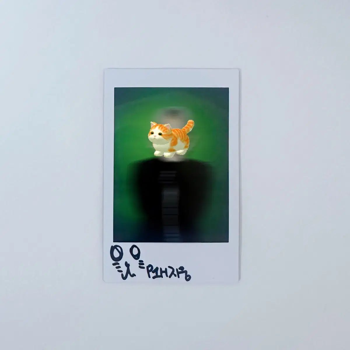 P1Harmony ピーワンハーモニー ジウン KIM JIWOONG バッグ ダウン サイン タートルネック JIUNG sign polaroid