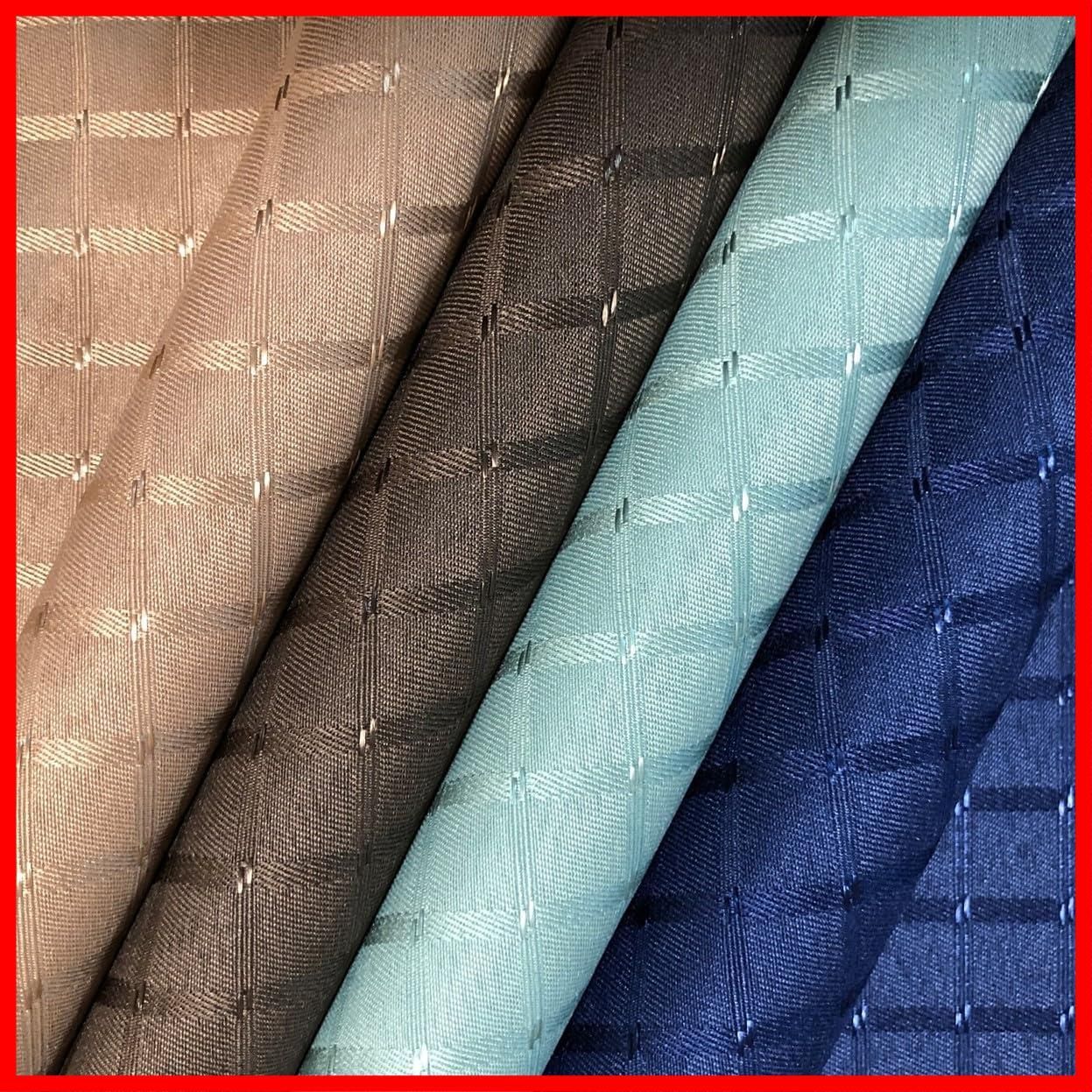 ずれにくい 撥水