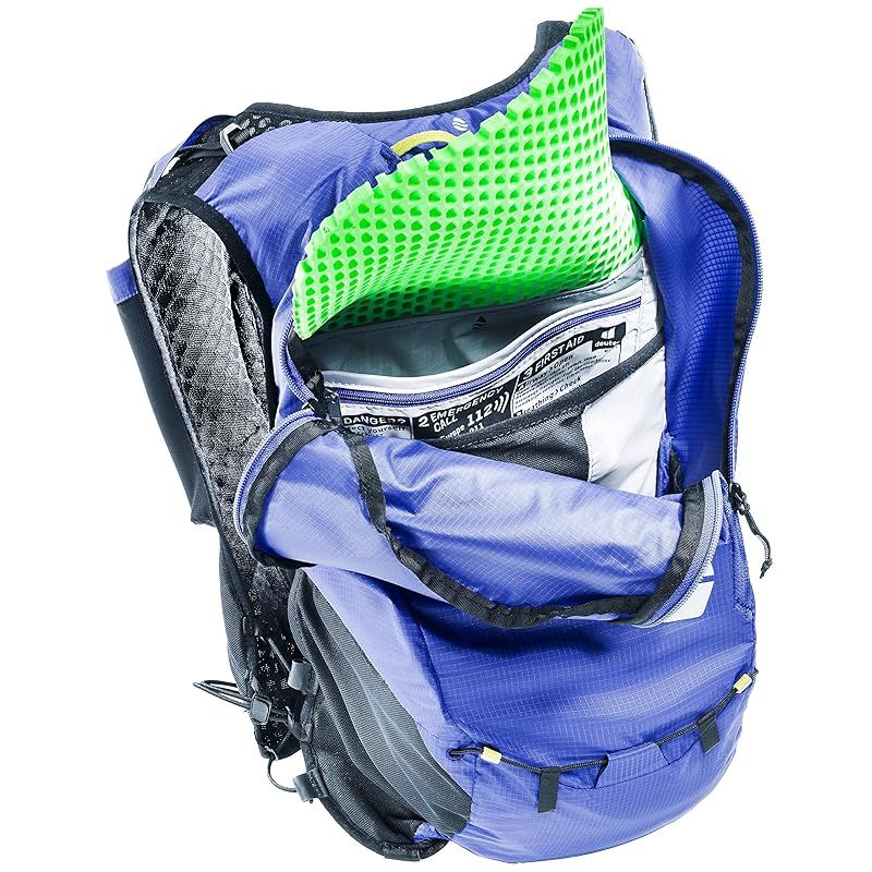  ドイター アセンダー 7 インディゴ 3049 モデル O S 1 ファッション雑貨 ベビー キッズ