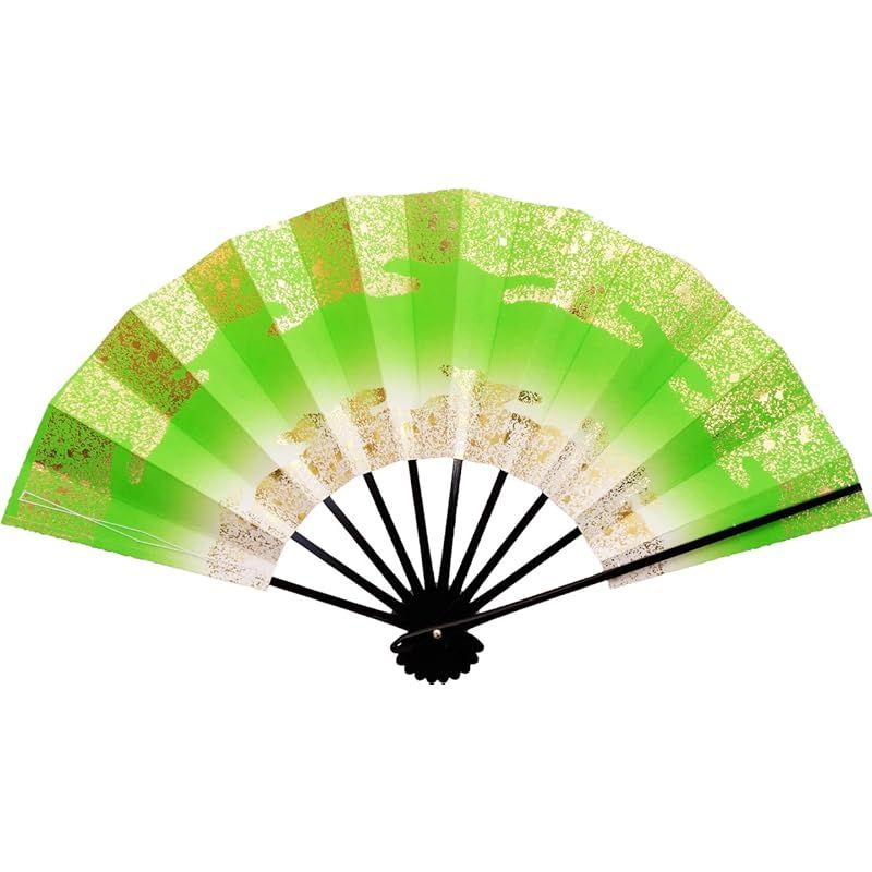 播州歴史散歩 黒部亨