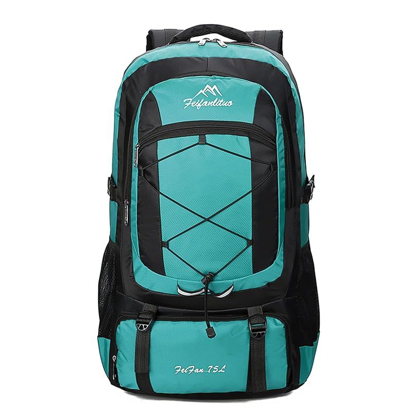 □製品保証□ 【文字が繋がる筆記体付フル】ダイモ M-55 DYMO 184-1