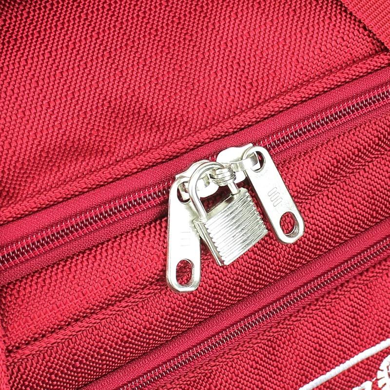 cm ソフトキャリー