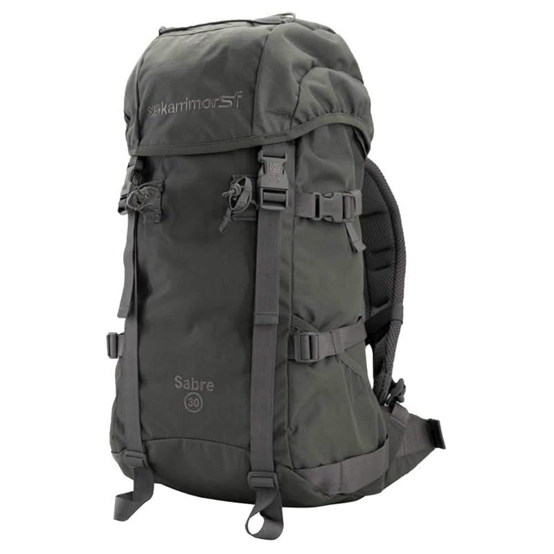 複製】//小林一茶/西行画賛/工芸/杉共箱付/布袋屋掛軸HK-7 複製/小林一