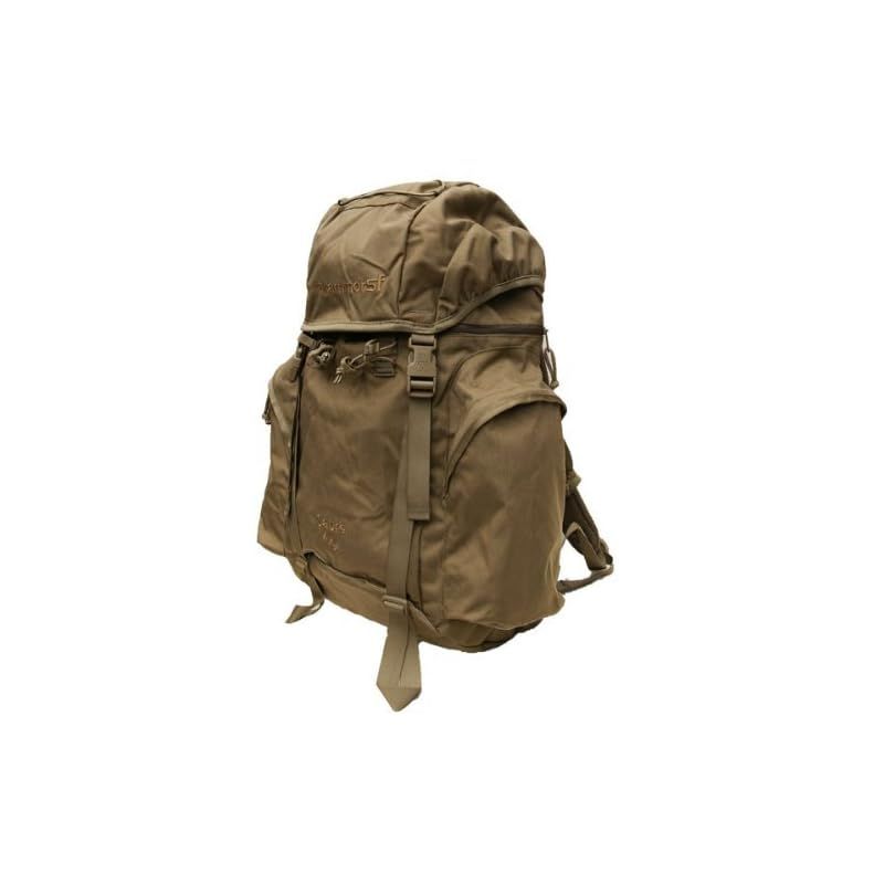 karrimor SF Sabre 35 カリマー セイバー コヨーテ 1