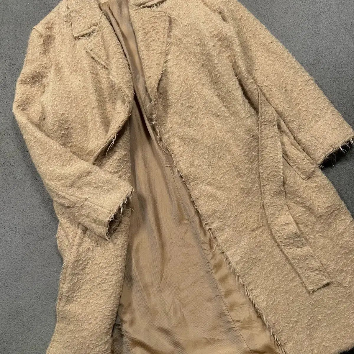 ヘルムート ラング