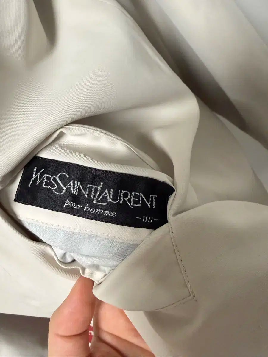 リバーシブル ジャケット