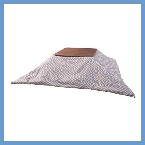 古布 江戸縮緬 人形の着物 長襦袢 金長 8号 121212