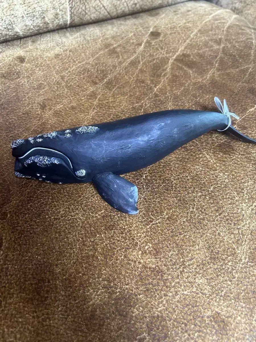 お得，大人気 コエックス アクア ゴー クジラ フィギュア その他