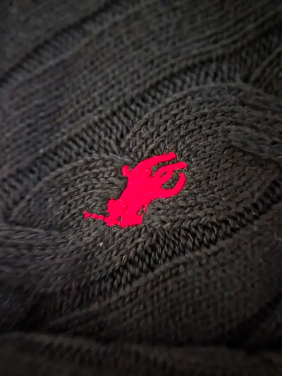 ポロラルフローレン