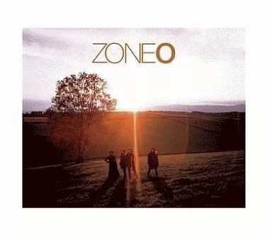 中古】邦楽CD ZONE / O(限定盤) - メルカリ