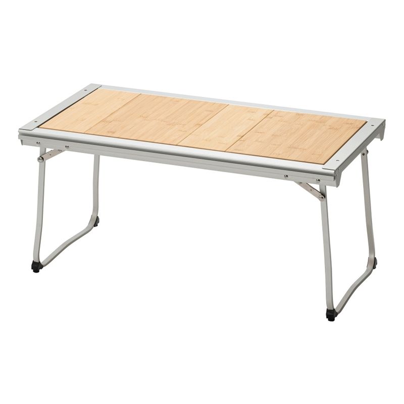 スノーピーク snow peak エントリーIGT フラットバーナー 2点セット