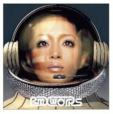中古】邦楽CD 浜崎あゆみ / ayumi hamasaki RMX WORKS from SUPER