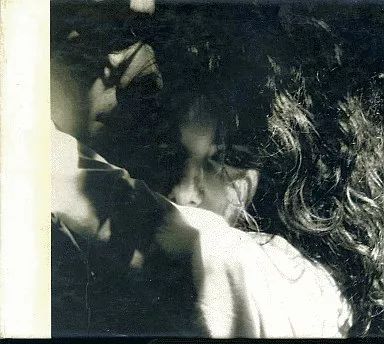 中古】邦楽CD PRINCESS PRINCESS / LOVERS(廃盤) - メルカリ