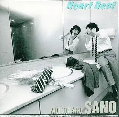 邦楽 CD 中古】邦楽CD ZIG ZAG / ZIG ZAG BEST(Single＆Ballad collection