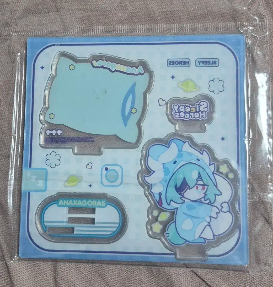 崩壊 メルカリ トレーナー】未開封 ポケットモンスター ユウリ with