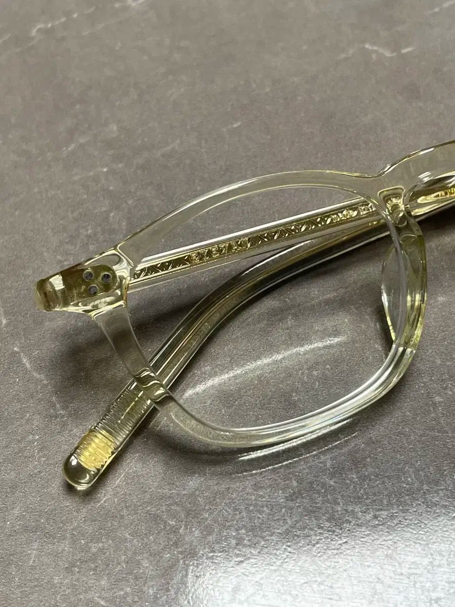 アイ반新サドラーナロー47-22