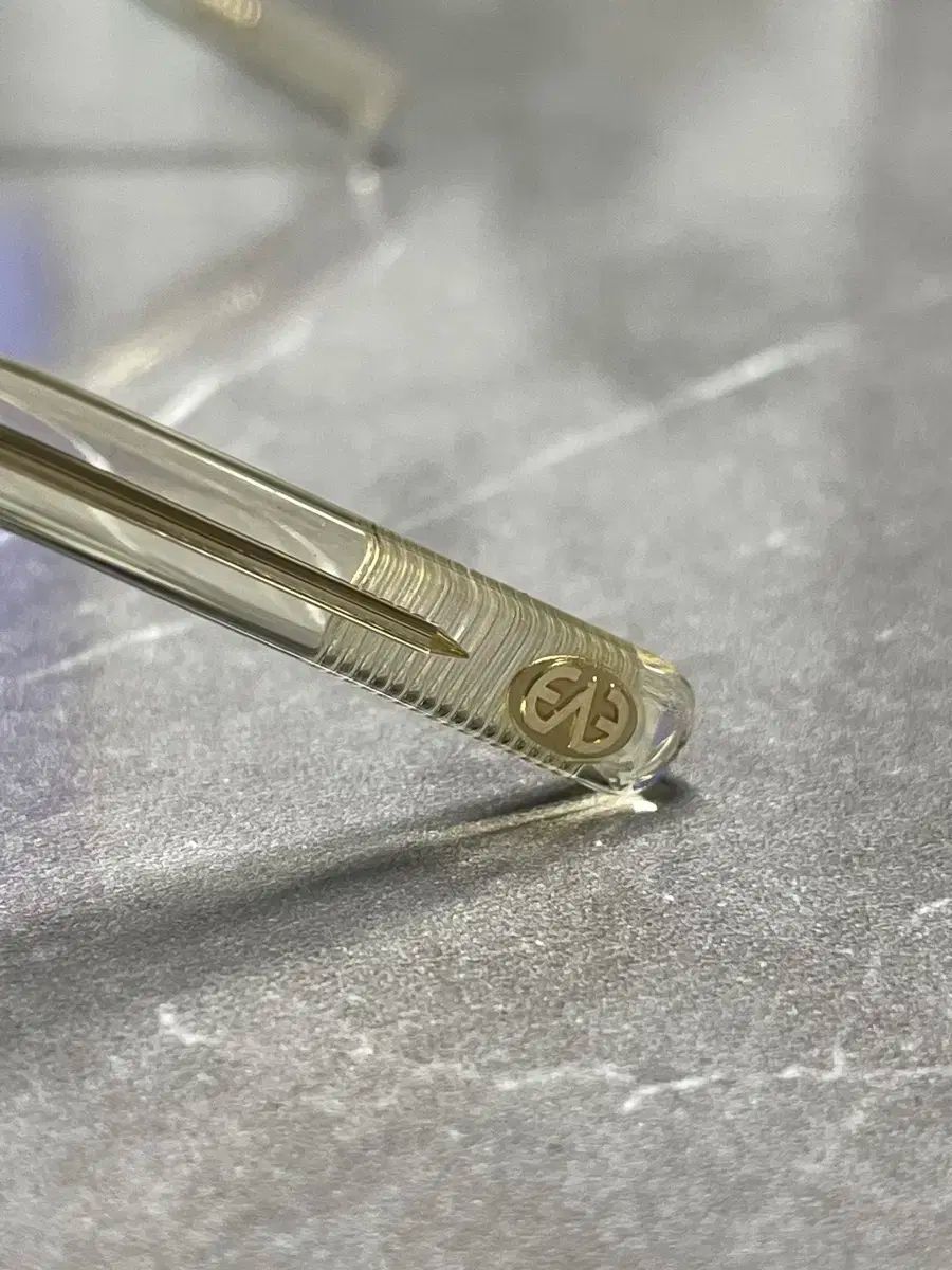  アイ반新サドラーナロー47-22 ECR サングラス 小物